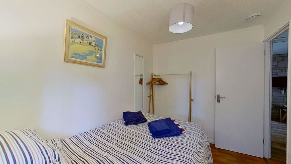 St Ives Holiday Village Lelant